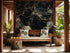 Marble Veinlux Wallpaper #128